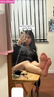 Elina Meng [ elina-meng ] - Posting double blow Job later today!