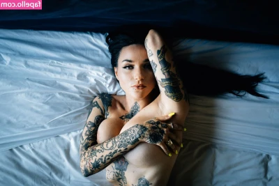 Meredith Devine [ meredith-devine ] - NEW VID! - Watch @ellyraine submit to my every whim and so many