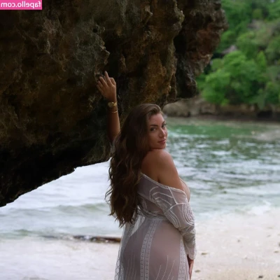Carineneveu_ [ carineneveu ] - date material🥵