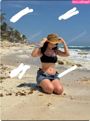 Belapunkk - take me back 😈