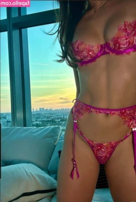 Casey Boonstra [ casey-boonstra-29 ] - Can t wait til summer time