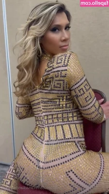 canadiandestoryer - I need cock everyday 💦
