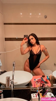 Bruna Balbino [ bruna-balbino ] - ASS