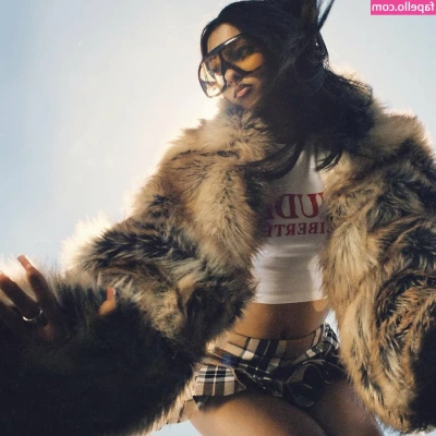 Bbtrickz - I want to chat with you but I’m getting so many messages… check