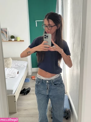 bella_grilli_ [ bella-grilli ] - Car wash action