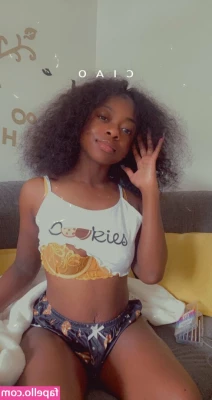 Realplaygirl - IF YOU MISSED MY SHOW HERES A COPY 😘  ❤️‍🔥 over 2 hours