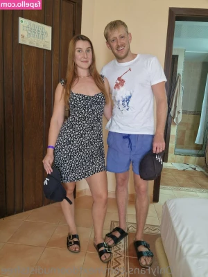 nextdoornudistsfree - Buenas buenas