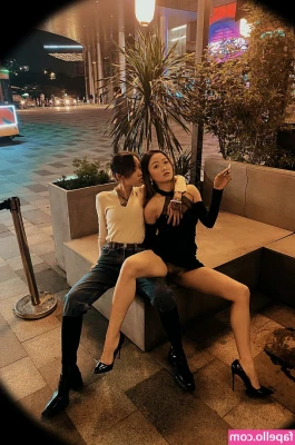 ulanda - watch me cum all over my thighs and lick it all up just for you babe