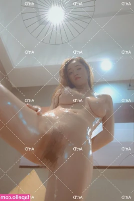ulanda - Since yall enjoyed the gif so much!