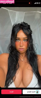 browneyessss - squirt squirt