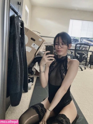 deathlooming - Having a bad day 🥺 send money for pizza