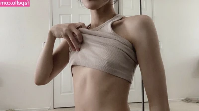 deathlooming - Turn renew on and get a treat from me! 🥰 Let me know when it's