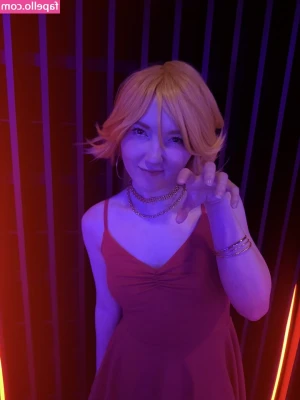 Camdyn Butler [ camdyn-butler ] - Sorry I haven’t been online since I’ve been back. I’ve had some