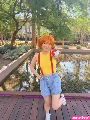 Camdyn Butler [ camdyn-butler ] - I think this photo should be on your phone screen, it will remind you