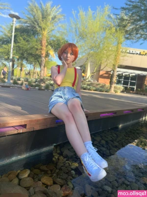 Camdyn Butler [ camdyn-butler ] - Dedicated to Fran. Don’t Worry xoxo
