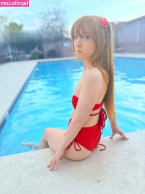 Camdyn Butler [ camdyn-butler ] - Thongless Thursday!