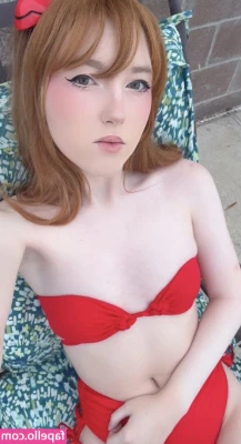 Camdyn Butler [ camdyn-butler ] - Part 2  Where you prefer to be on this position?  Be behind me or be