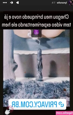 Lynxnsfw - 😈FREE FREE FREE😈 Hi daddy I'm ✨ @dai_sweetlips ✨ Do you
