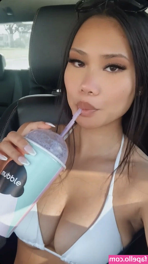 Krisha Soria [ krisha-soria ] - Did you have a good weekend? 🩷✨