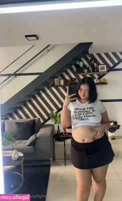 aikoow - It s mommy Monday