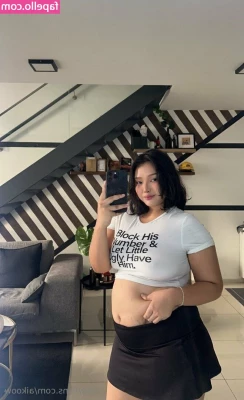 aikoow - ❤️FREE SUBSCRIPTION ONLY TODAY❤️Hi, sweetie, why are you so
