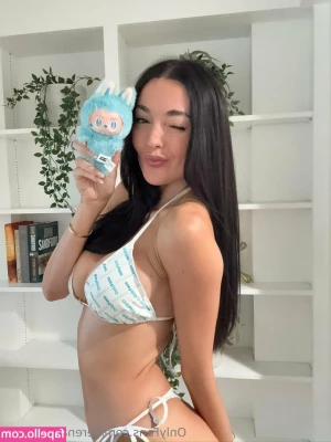 serenabeckervip [ serenabeckervip-7 ] - This weekend I have an epic Game night video coming out with