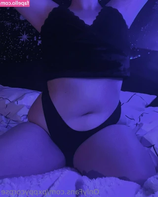 pxppycorpse - Good Monday morning - this week is going to be amazing  My ass is