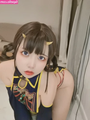 ARiRi_Ganlory [ ariri-ganlory ] - เยสโหดเหม อนโกรธก แหละด