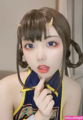 ARiRi_Ganlory [ ariri-ganlory ] - It s already sunday    been making more stuff that s not ready just