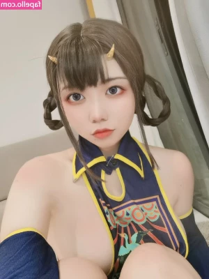 ARiRi_Ganlory [ ariri-ganlory ] - @floor_oo @floor_oo  💌CUSTOM 💌Fetishes 💌 Fantasies 💌Role