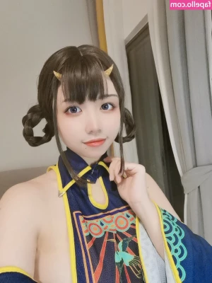 ARiRi_Ganlory [ ariri-ganlory ] - Altri regalini ❤ quanto vi vizio eh eheh anche perché non è tutto