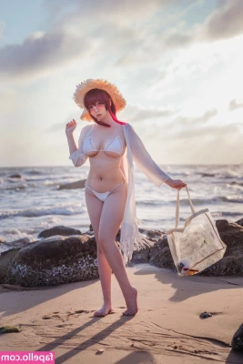 ARiRi_Ganlory [ ariri-ganlory ] - Well good morning to each and every one of you  Let s kick todays ass