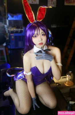 ARiRi_Ganlory [ ariri-ganlory ] - I want to hear you breathing in my ear when I make you cum, baby.