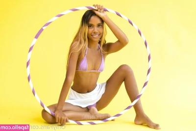 Fauutami - I ve had to take a little health break from work  So I m not getting