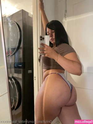 imhiz_baeeexxx [ imhiz-baeeexxx ] - Full video available for sale, only 8usd!