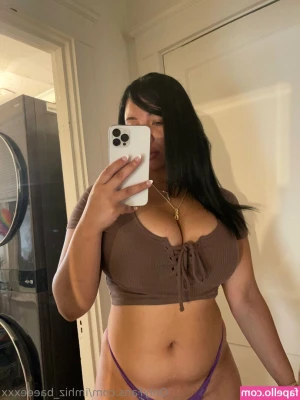imhiz_baeeexxx [ imhiz-baeeexxx ] - This is how I prefer to play pool 🎱