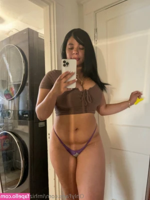 imhiz_baeeexxx [ imhiz-baeeexxx ] - Don’t you wish you were grabbing this huge ass hump 💖🥵💖 he