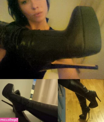 Kay Morgan [ kay-morgan ] - Lemme show you how they bounce! 👅💦