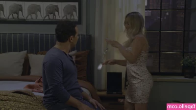 Hilary Duff [ hilary-duff ] - Adding about an hour of new content tonight for my fans that have