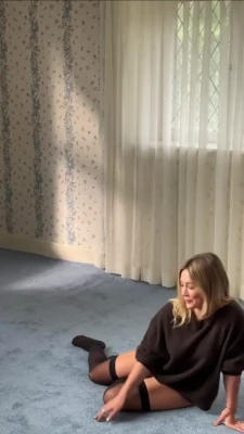 Hilary Duff [ hilary-duff ] - About to throw some full video bundles together ✨ACCEPTING CUM
