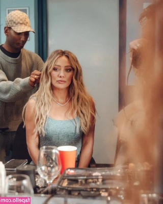 Hilary Duff [ hilary-duff ] - https://onlyfans.com/134742363/therealdannigee  dont forget...this