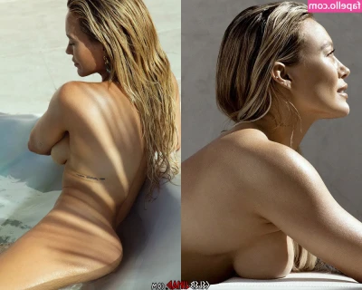 Hilary Duff [ hilary-duff ] - Another Edging Cumshot Cumstomized Video! Thanks for the purchase
