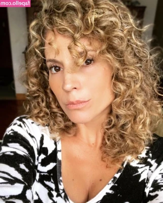 Maira Charken [ maira-charken ] - 𝐈 𝐰𝐚𝐧𝐭 𝐭𝐨 𝐫𝐞𝐯𝐞𝐚𝐥 𝐦𝐲