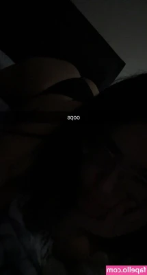 kcgoofed - Off? 😈🖤