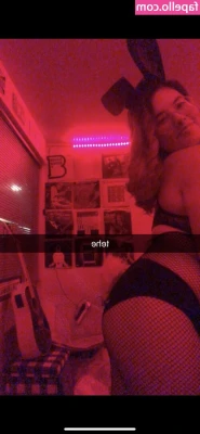 kcgoofed - Describe my asshole in one word 😇 Descreva meu cuzinho em uma