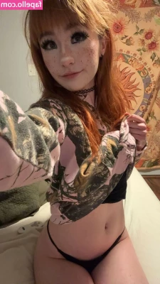 Sammynoodlesoup - Happy Sunday!
