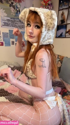 Sammynoodlesoup - i’m going to be live tonight from 9pm bst! can’t wait to hang out