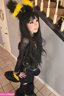 Sammynoodlesoup - Here’s me.. wishing I had something to bounce on.