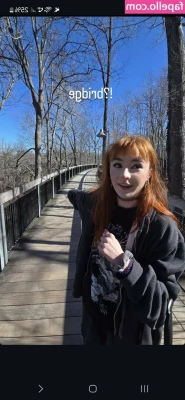 Sammynoodlesoup - @giaohmy sweet kisses