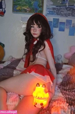 Sammynoodlesoup - Want to sext. I have plenty of pics to get you hard $20 for 10 minutes